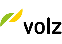 Volz