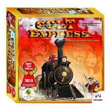 Spiel 1000.0