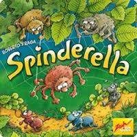 Spiel 1001.0