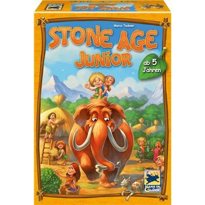 Spiel 1027.0