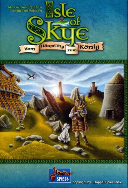 Spiel 1056.0