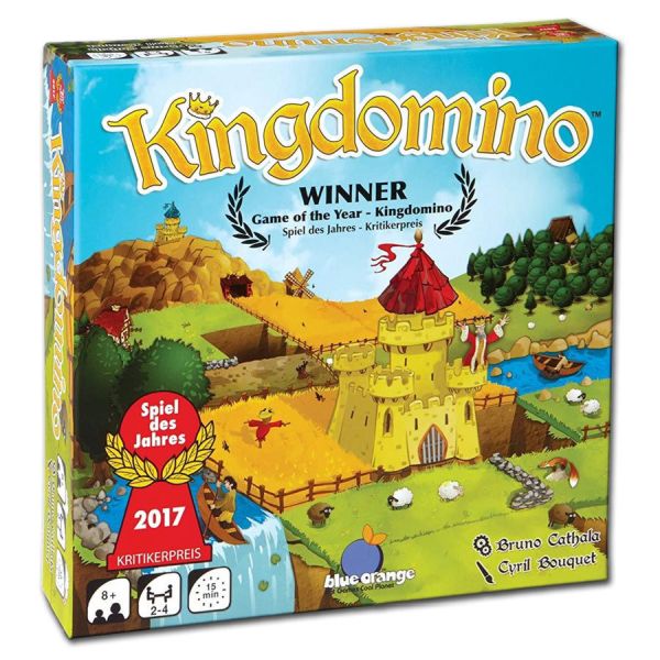 Spiel 1065.0