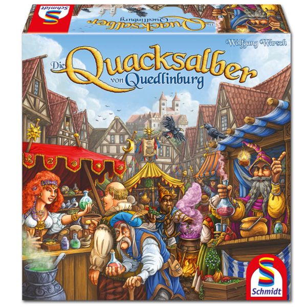 Spiel 1117.0