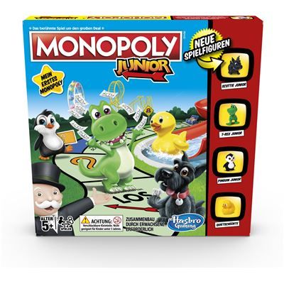 Spiel 1176.0