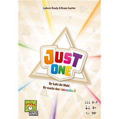 Spiel 1182.0