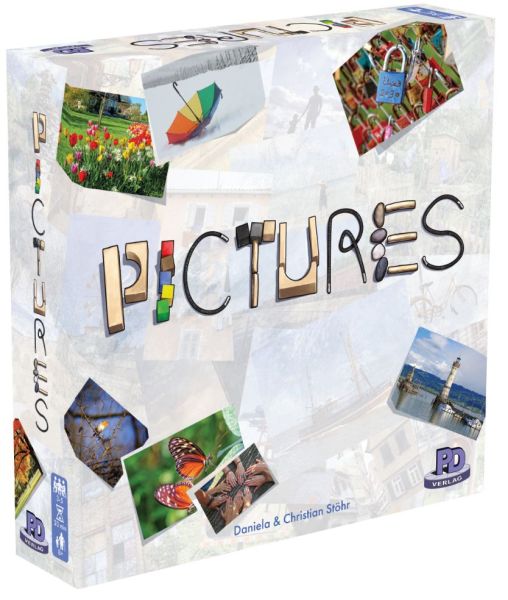 Spiel 1189.0