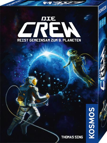 Spiel 1190.0