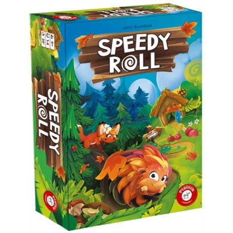 Spiel 1191.0