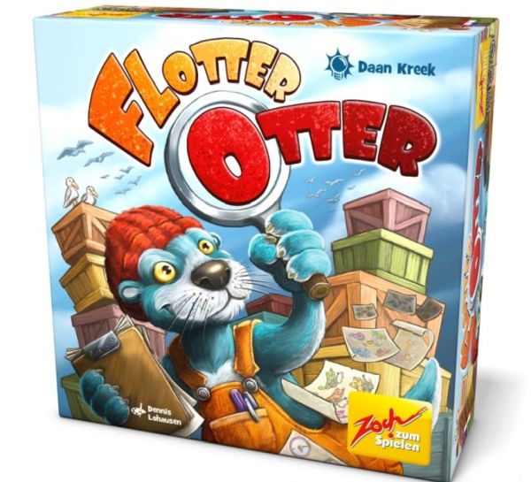 Spiel 1196.0