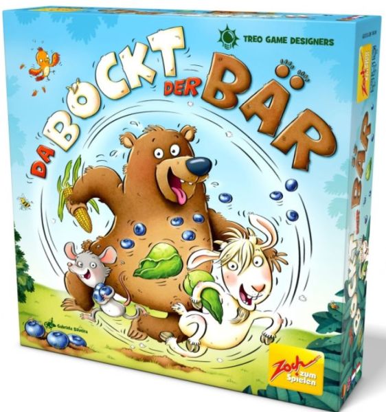 Spiel 1199.0