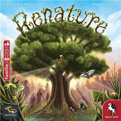 Spiel 1210.0