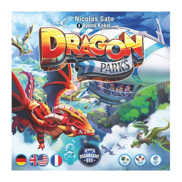 Spiel 1212.0
