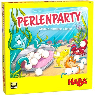 Spiel 1214.0