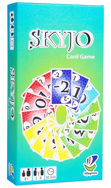Spiel 1215.0