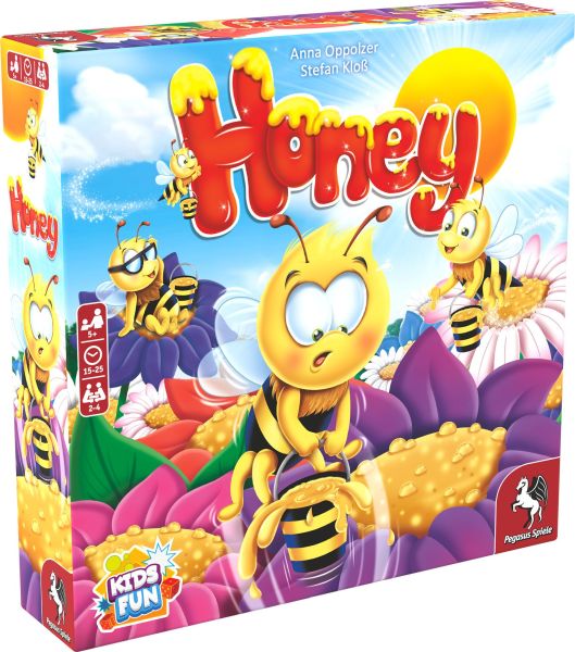 Spiel 1217.0