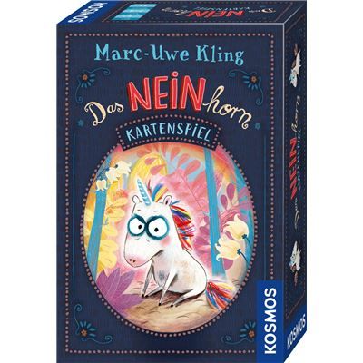 Spiel 1219.0