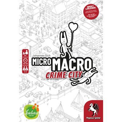 Spiel 1221.0