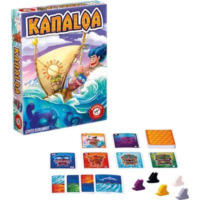 Spiel 1224.0