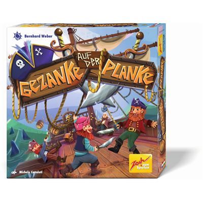 Spiel 1225.0