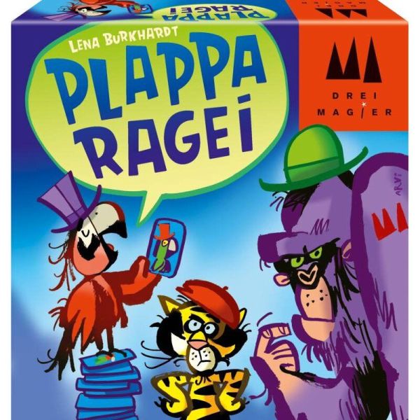Spiel 1227.0