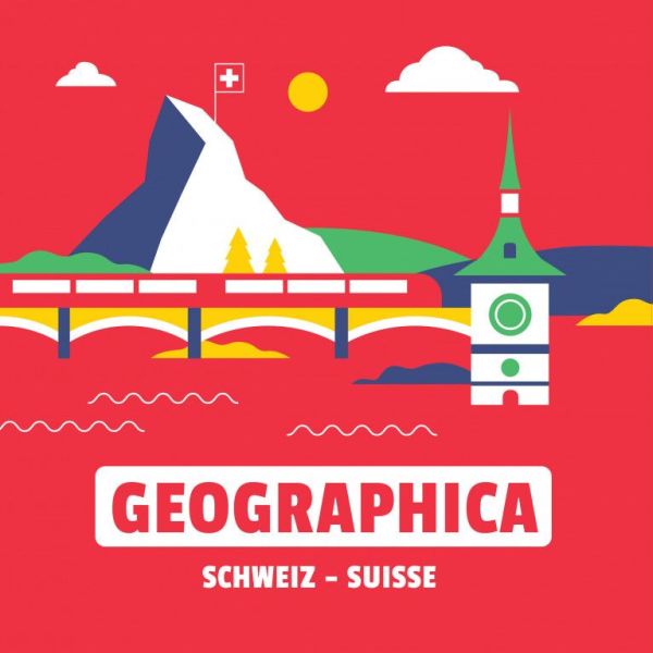 Spiel 1228.0