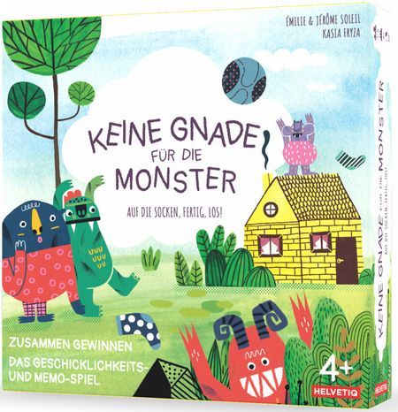 Spiel 1231.0