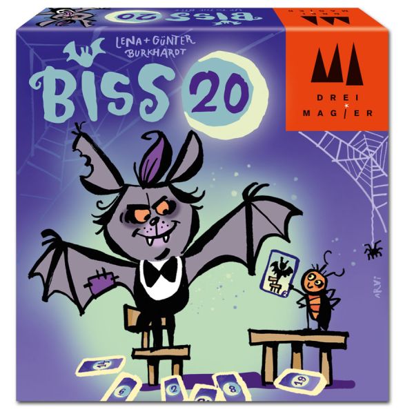 Spiel 1233.0