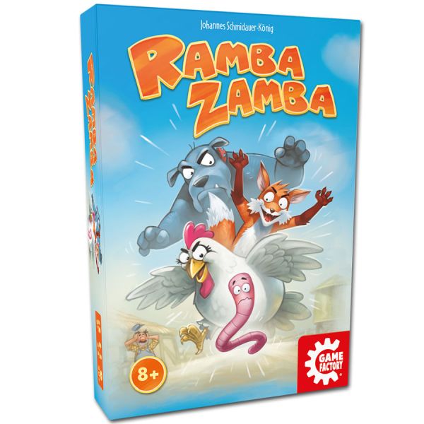 Spiel 1236.0