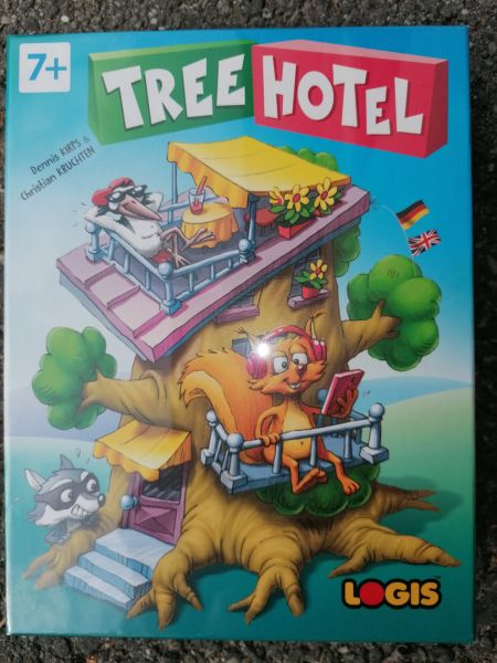 Spiel 1239.0