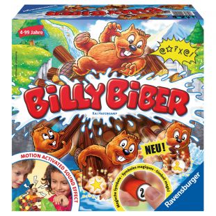 Spiel 1241.0