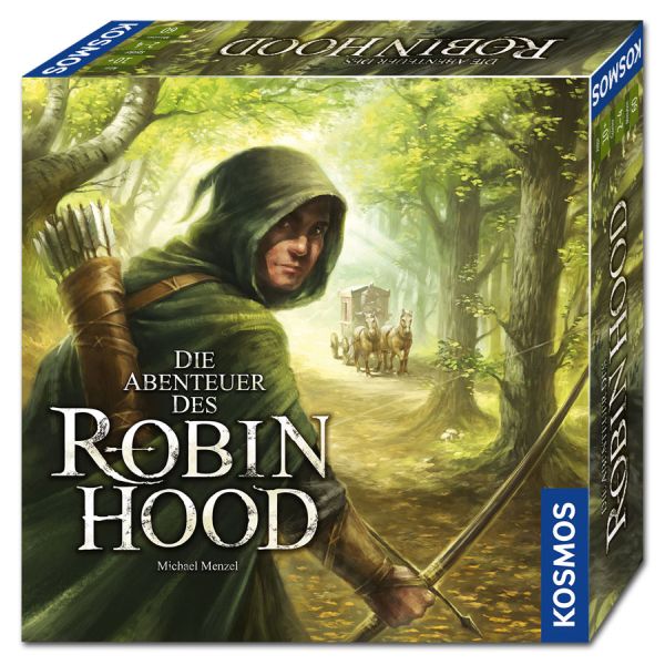 Spiel 1245.0