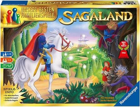 Spiel 1246.0