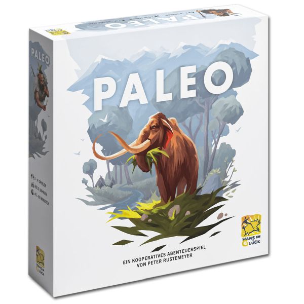 Spiel 1247.0