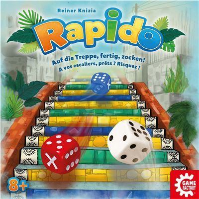 Spiel 1252.0