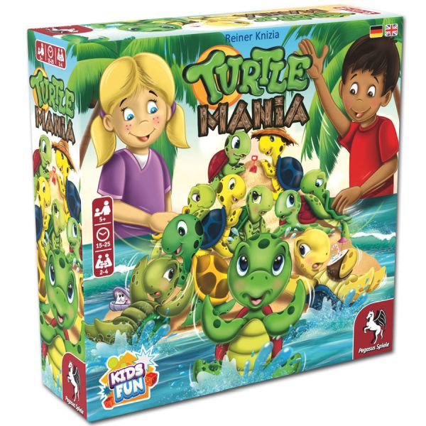 Spiel 1254.0