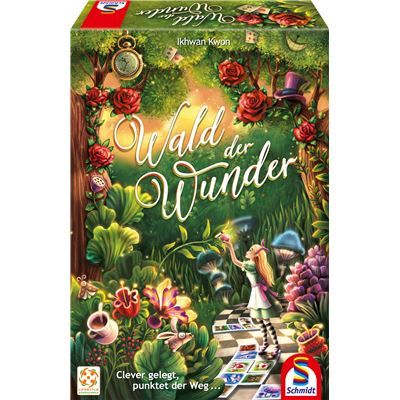 Spiel 1256.0