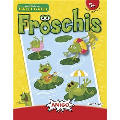 Spiel 1259.0
