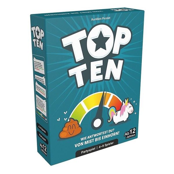 Spiel 1260.0