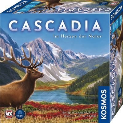 Spiel 1265.0