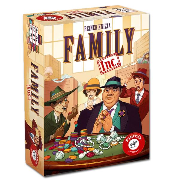 Spiel 1266.0