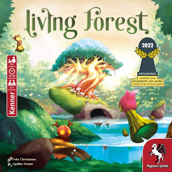 Spiel 1267.0