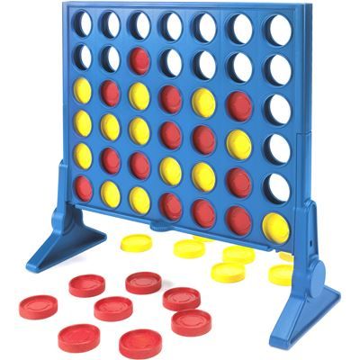 Spiel 1268.0
