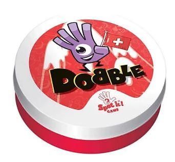 Spiel 1269.0