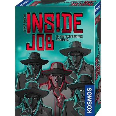 Spiel 1272.0
