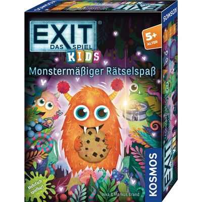 Spiel 1277.0