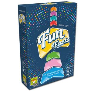 Spiel 1279.0