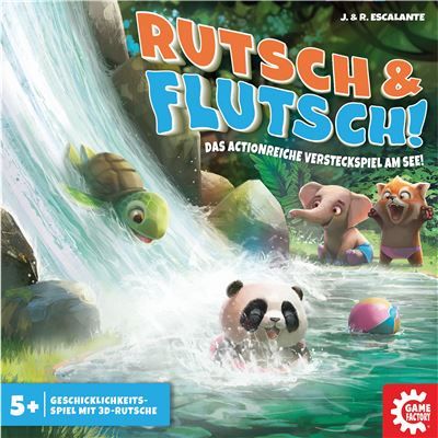 Spiel 1284.0