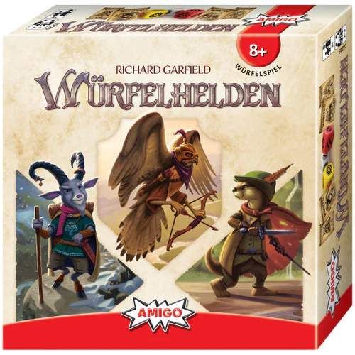 Spiel 1285.0
