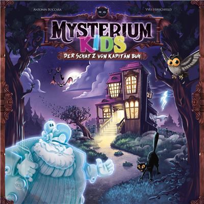 Spiel 1286.0