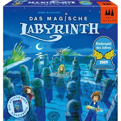 Spiel 1288.0